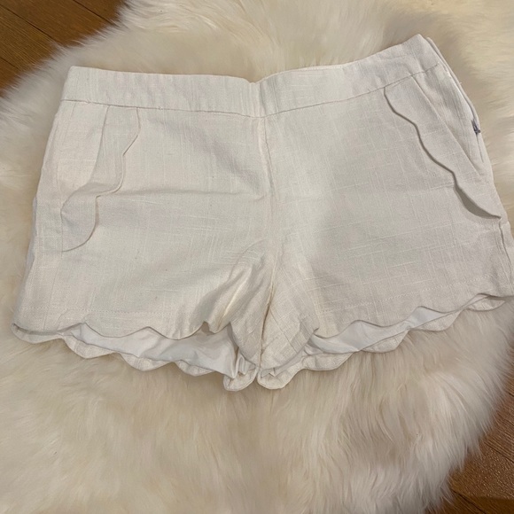 Shorts - Picture 2 of 4